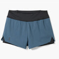 On Women's Running Shorts