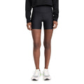 Alo Yoga Airlift Energy 5 in Shorts - Women's