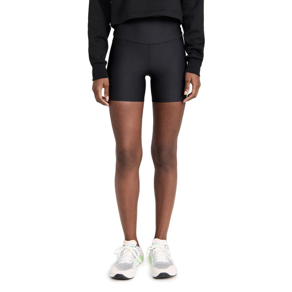 Alo Yoga Airlift Energy 5 in Shorts - Women's