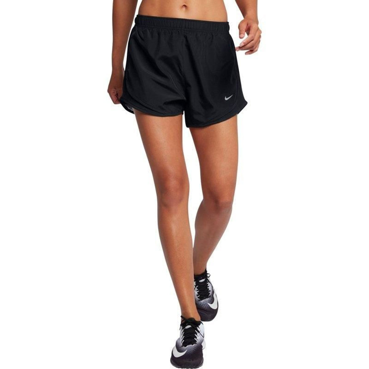 Nike - Dri-FIT Tempo Shorts