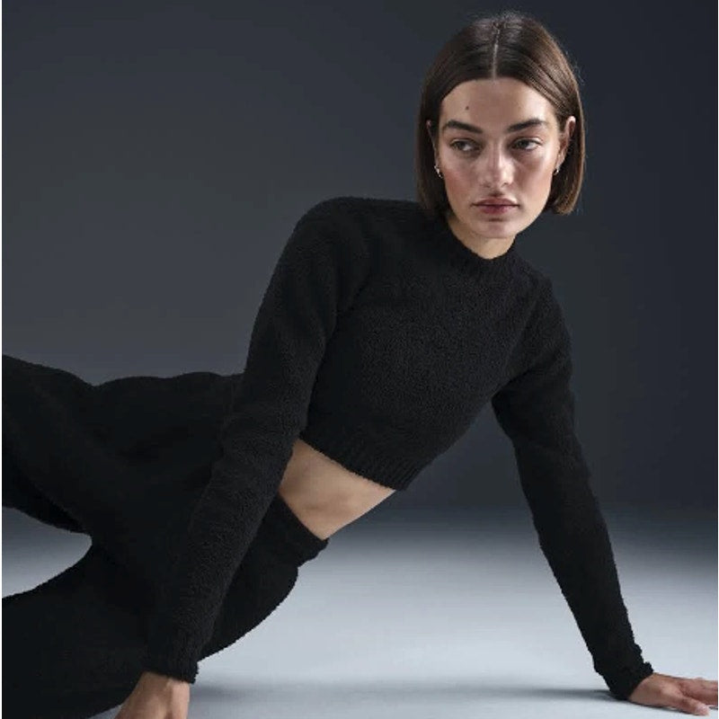 Nike Sportswear Phoenix Cozy Bouclé