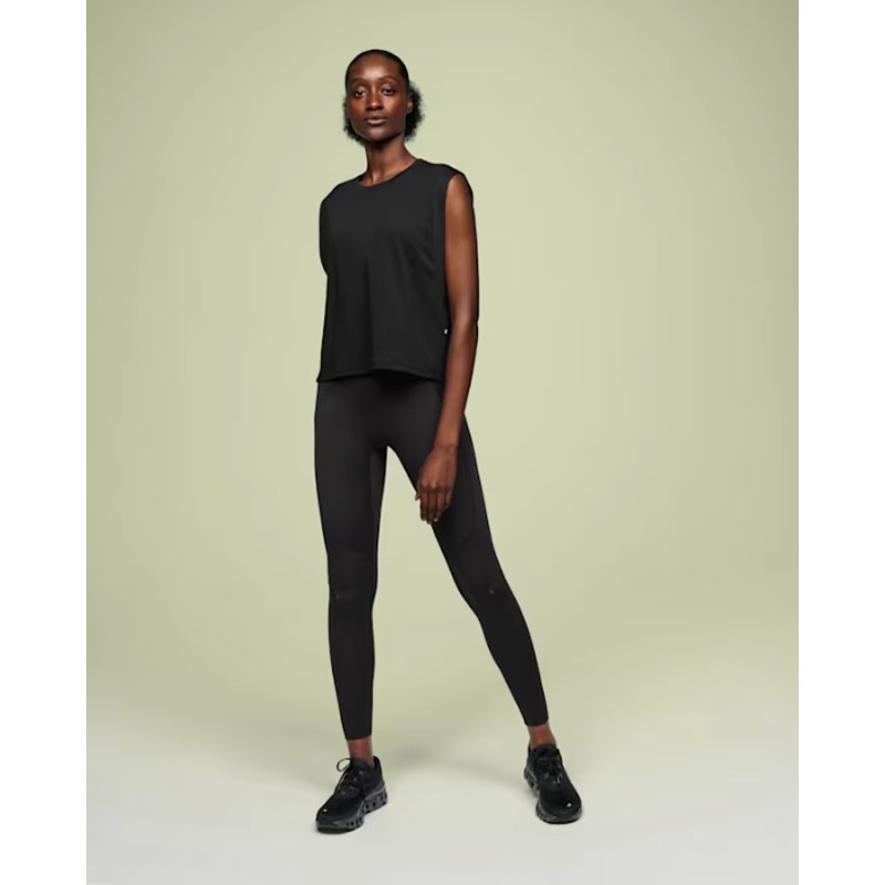 On Running - Focus Tank Top