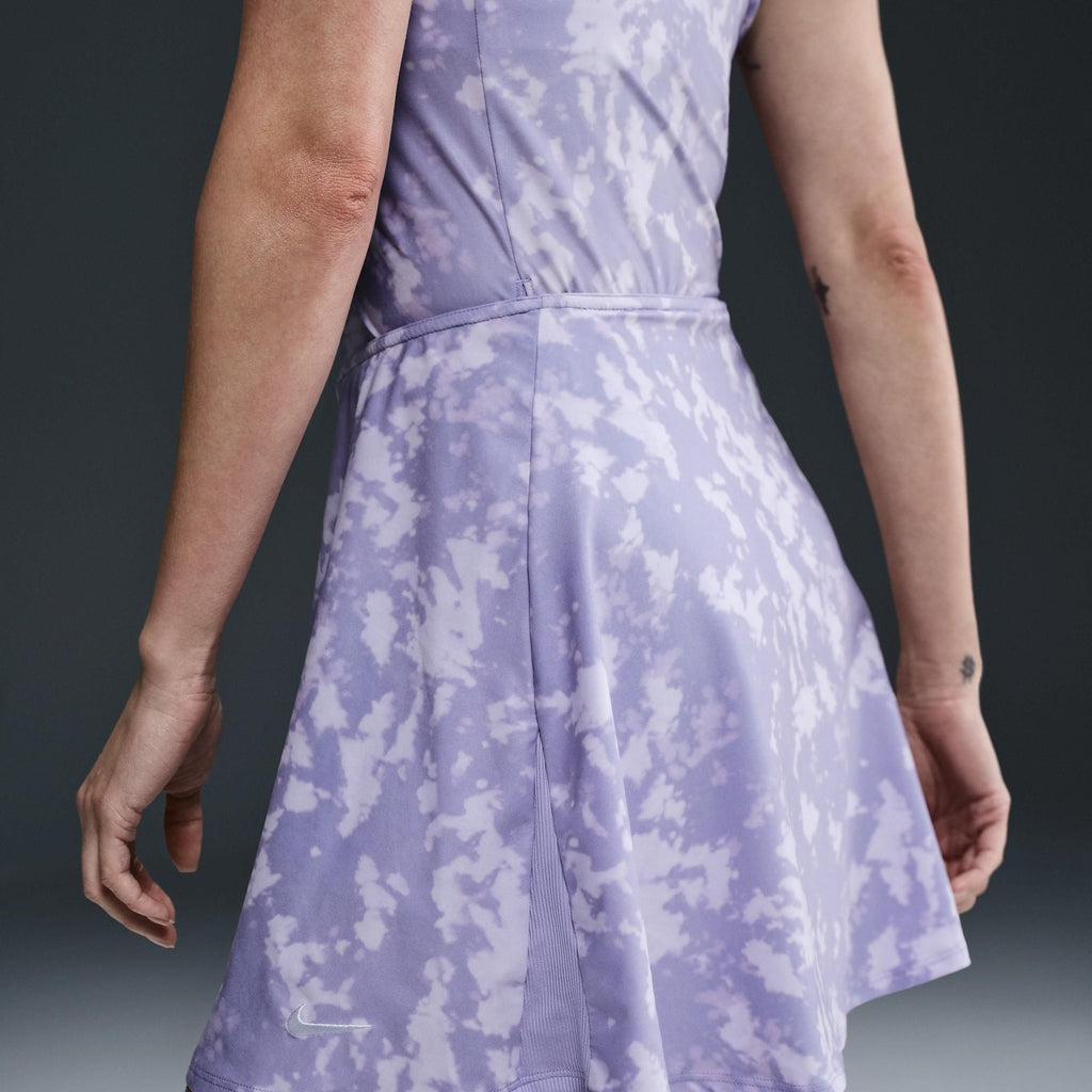 Nike Victory Dri-FIT Loose-fitting Skirt