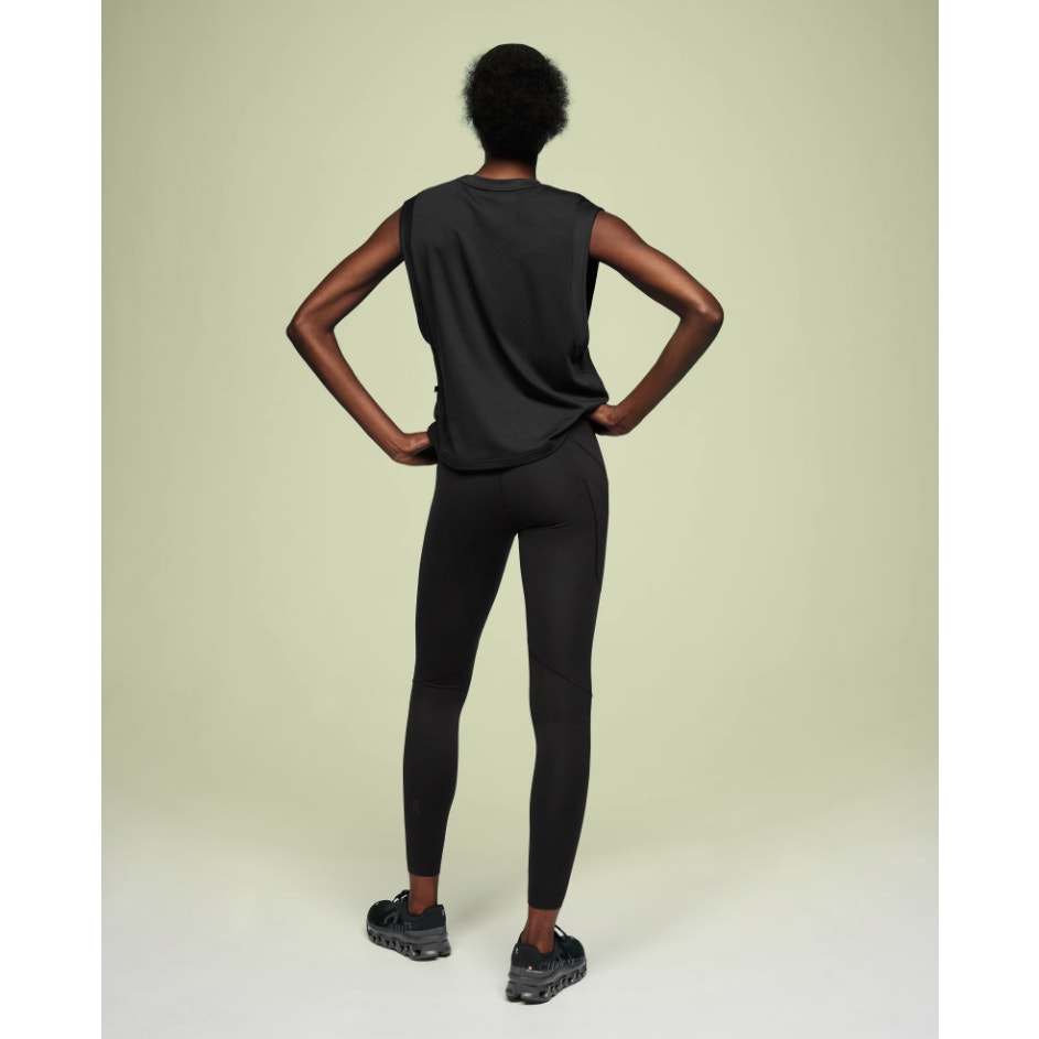 On Running - Focus Tank Top
