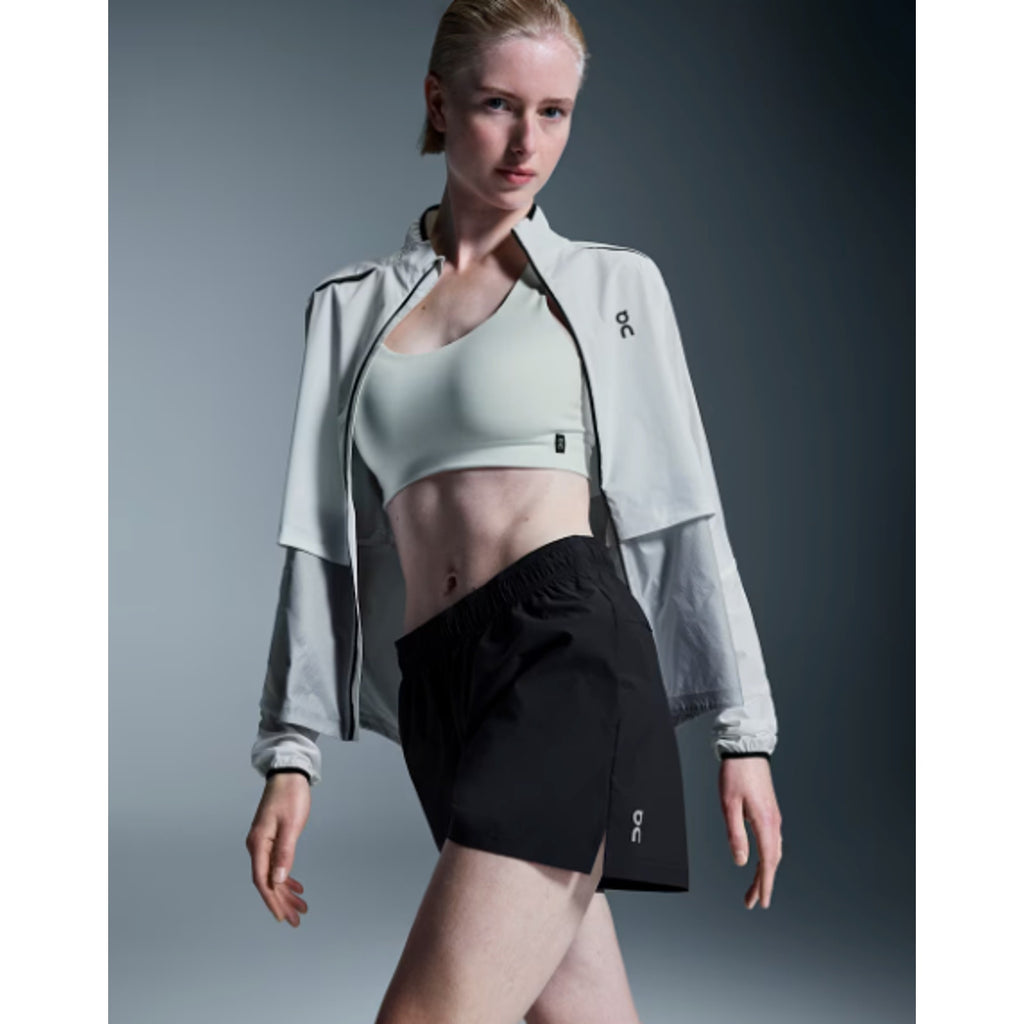 On Cloud 4" Core Shorts