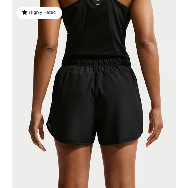 Nike - Dri-FIT Tempo Shorts