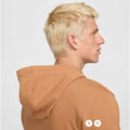 Nike Sportswear Club Fleece Pullover Hoodie