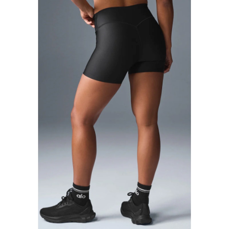 Alo Yoga - 5" Airlift Energy Shorts