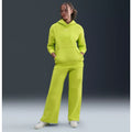 Nike Sportswear Phoenix Fleece Women's Oversized Pullover Hoodie
