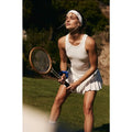 FP Movement - Tie Breaker Tennis Dress