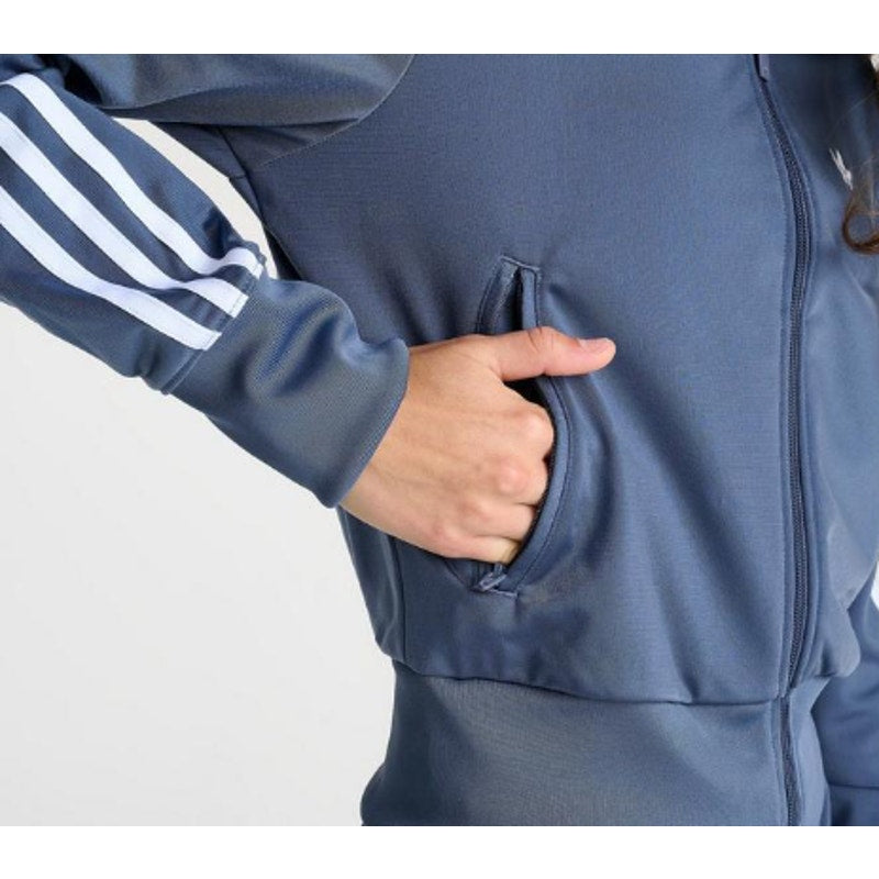 Firebird Classic Track Jacket