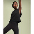 On Running - Focus Tank Top