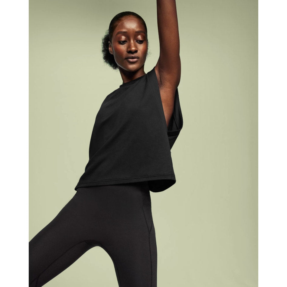 On Running - Focus Tank Top