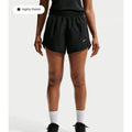 Nike - Dri-FIT Tempo Shorts