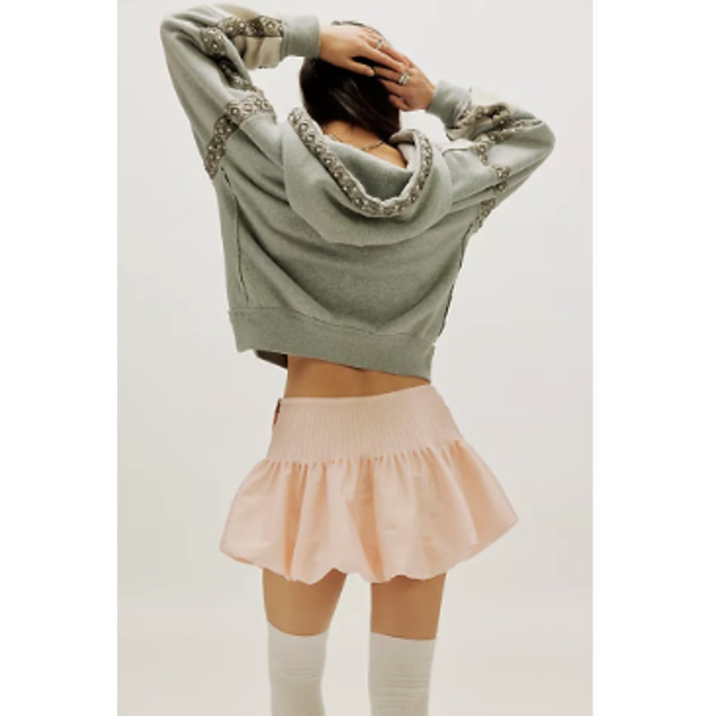 FP One Brooke Bubble Skirt