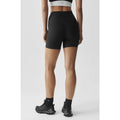 5" Airlift Energy Short