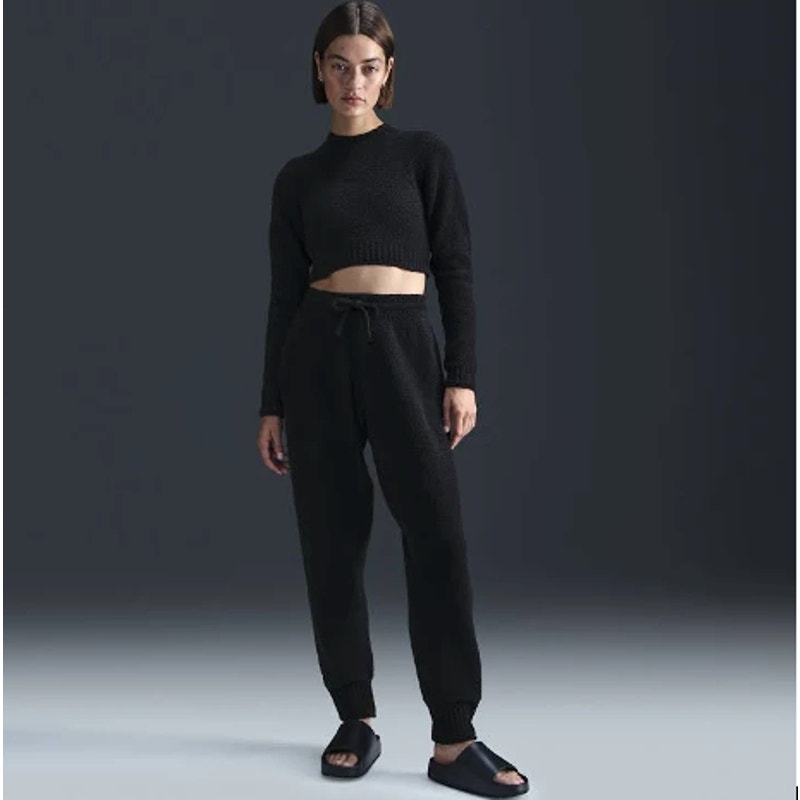 Nike Sportswear Phoenix Cozy Bouclé
