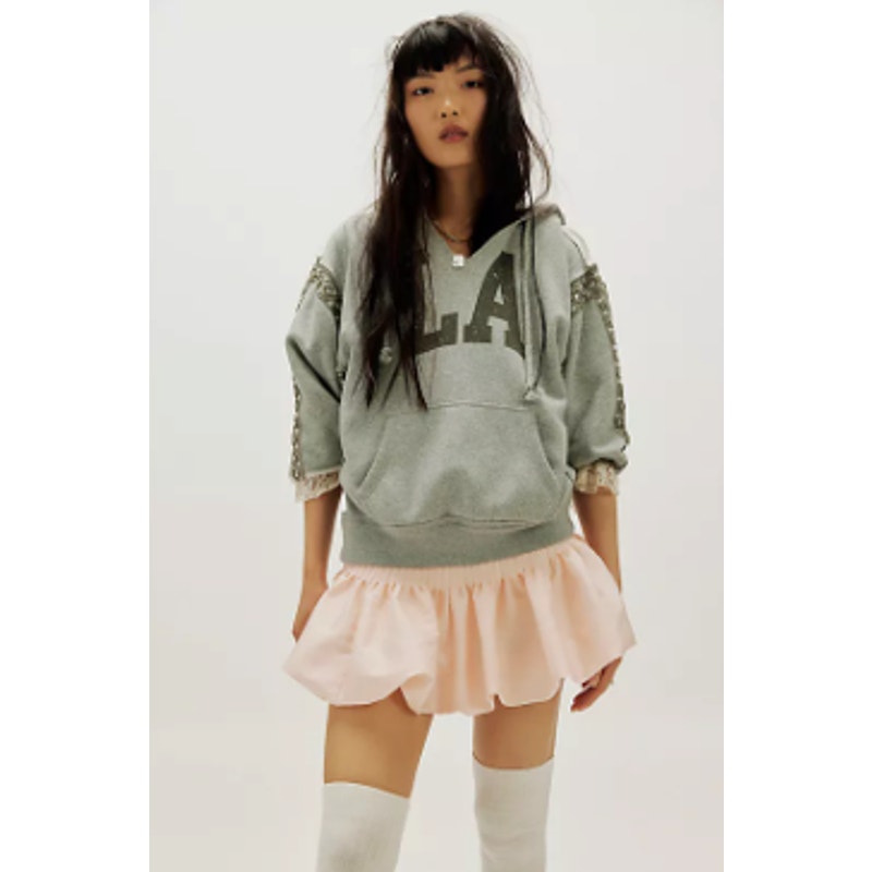 FP One Brooke Bubble Skirt