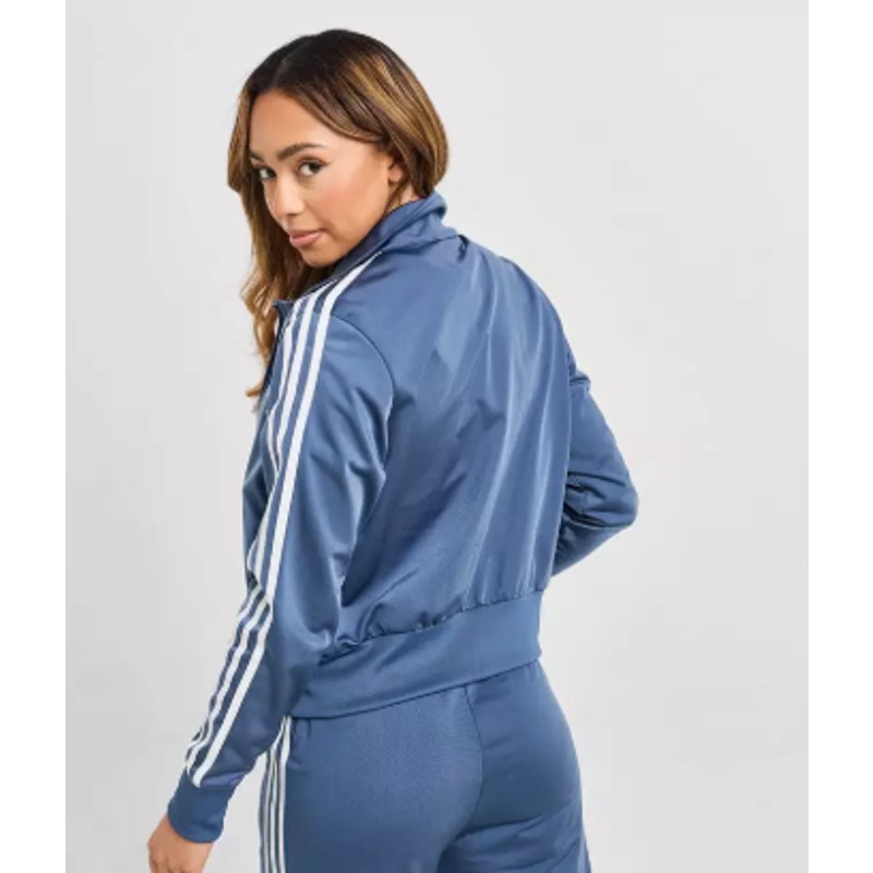 Firebird Classic Track Jacket
