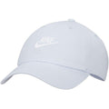Nike Futura Club Cap