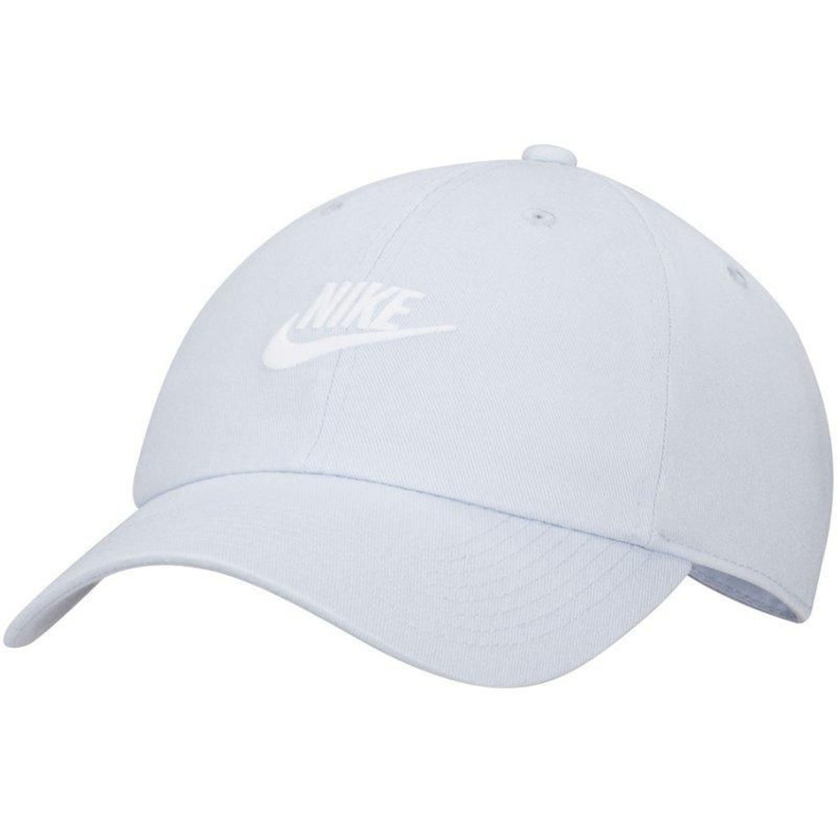 Nike Futura Club Cap
