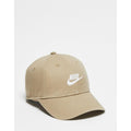 Nike Club Strapback Hat