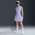 Nike Victory Dri-FIT Loose-fitting Skirt