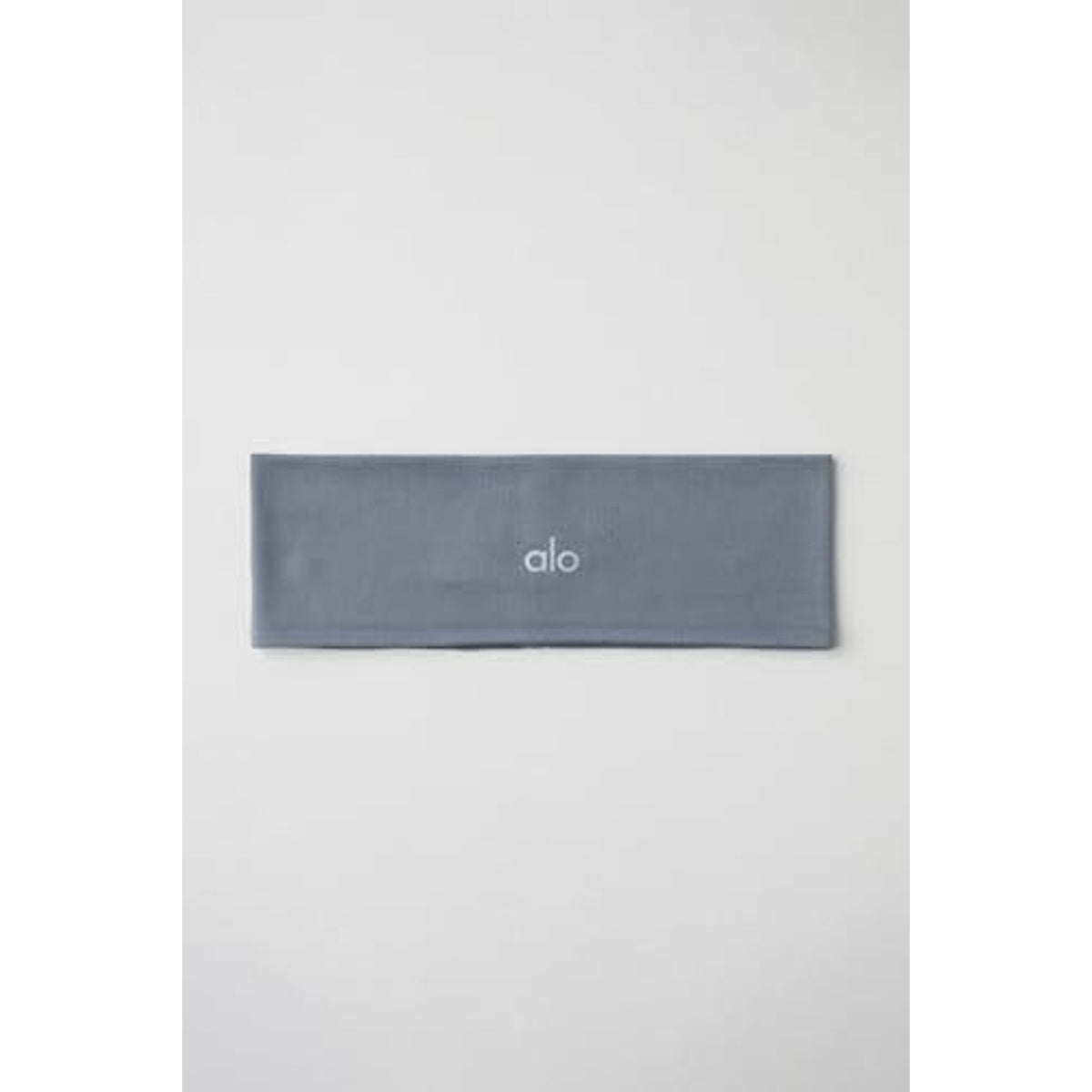 Conquer Headband - Performance