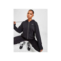 Nike Sportswear Phoenix Fleece Women's Oversized Full-Zip Hoodie
