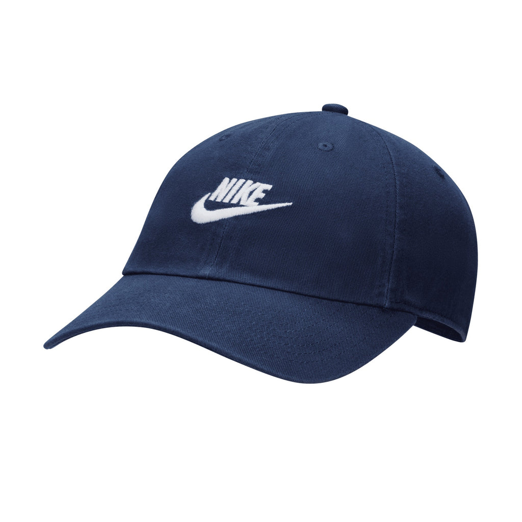 Nike Club Futura Washed Hat