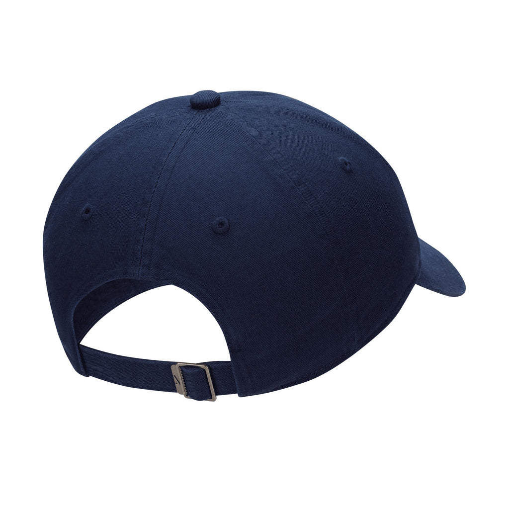 Nike Club Futura Washed Hat