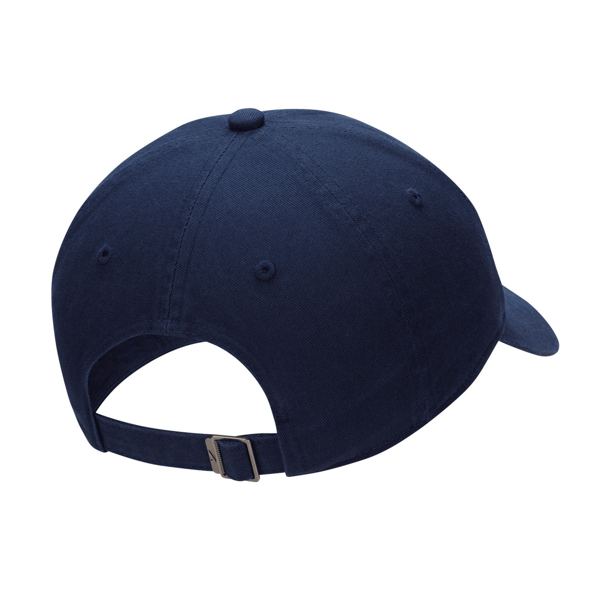 Nike Club Futura Washed Hat