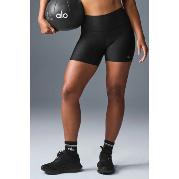 Alo Yoga - 5" Airlift Energy Shorts