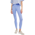 FP Movement Women's Never Better Leggings, XS, Blueberry Heather