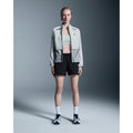 On Cloud 4" Core Shorts