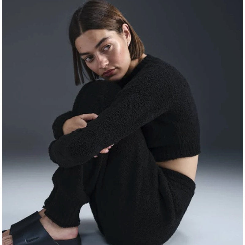 Nike Sportswear Phoenix Cozy Bouclé