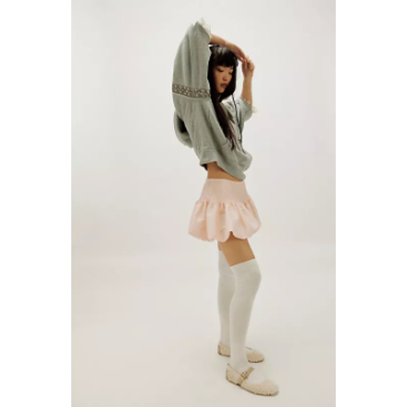 FP One Brooke Bubble Skirt